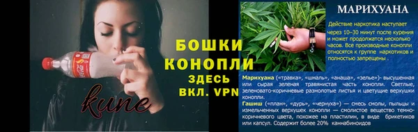 соль курить ск Лагань