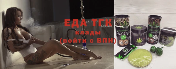 тгк Кукмор
