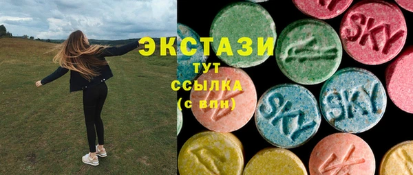 тгк Кукмор