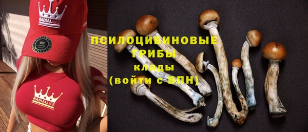 бутик Краснослободск