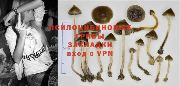 мет Лабытнанги