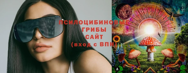 соль курить ск Лагань