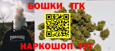мдпв Краснодар