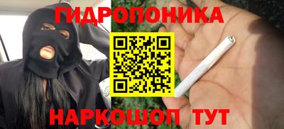 ECSTASY Краснознаменск