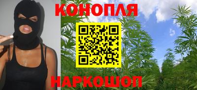 ECSTASY Краснознаменск