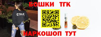 мдпв Краснодар