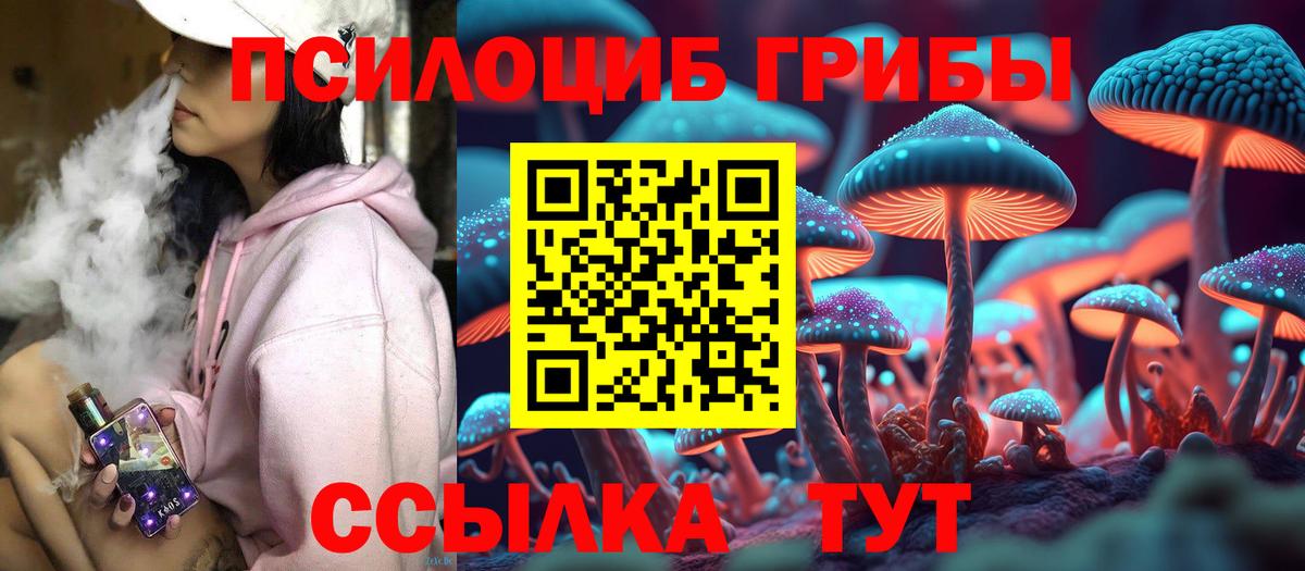 Углич  Псилоцибиновые грибы ЛСД  Псилоцибиновые грибы Magic Shrooms  Вход с VPN 